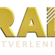 eral-dienstverlening-logo-snij