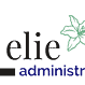 lelie-administratie-primary-logo