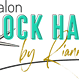 rock-hair-by-rianne-logo