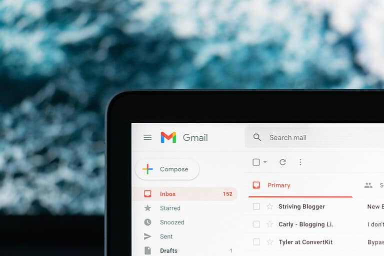 Krijg je Gmail-inbox onder controle met behulp van meerdere inboxen met sterren en labels