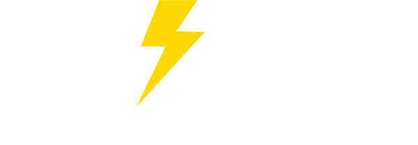 Logo met een gele bliksemschicht tussen de woorden'SNEL' en'ONLINE' en het woord'Community' daaronder in wit geschreven. Hoe werkt het?